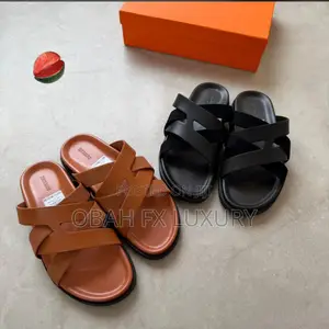 Quality Hermes Available in Store