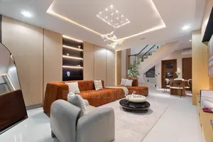 Beautiful 2 Bedroom Maisonette With a Ps5 and Balconies