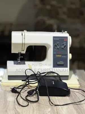 Table Machine