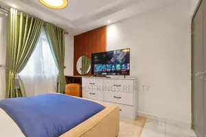 Classic 1bedroom Apartment