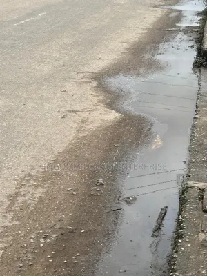 1.2hectatres Mixed Use Land Maitama Main Abuja Nigeria