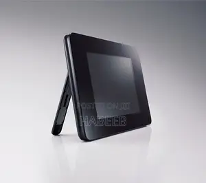 Sony Digital Frame DPF D830