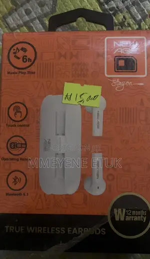 Phone Accessories