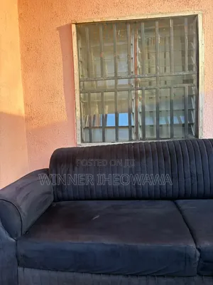 Couch Furniture