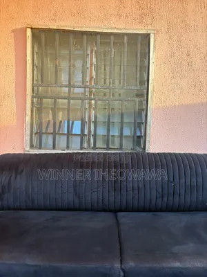 Couch Furniture
