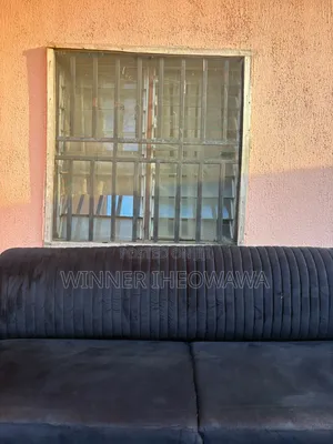 Couch Furniture