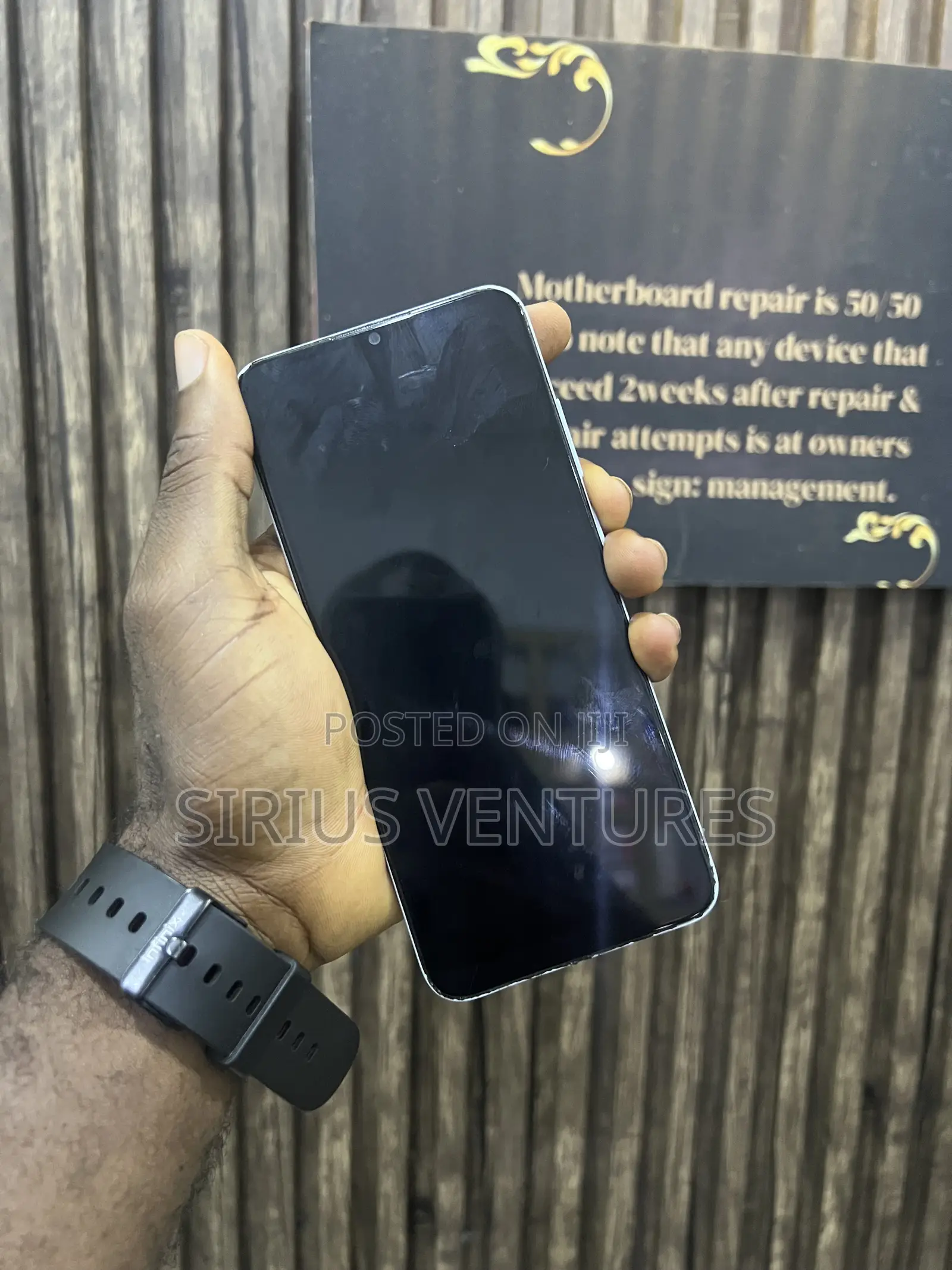 Samsung Galaxy A04e 32 GB White