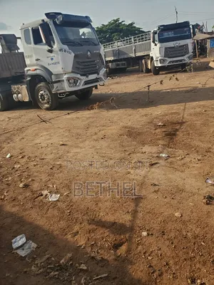 Dangote Cement Dealer