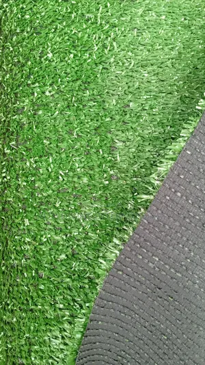 High Quality Grass Carpet 15mm