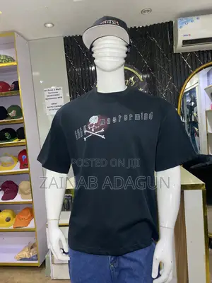 Quality and Luxury Top Available