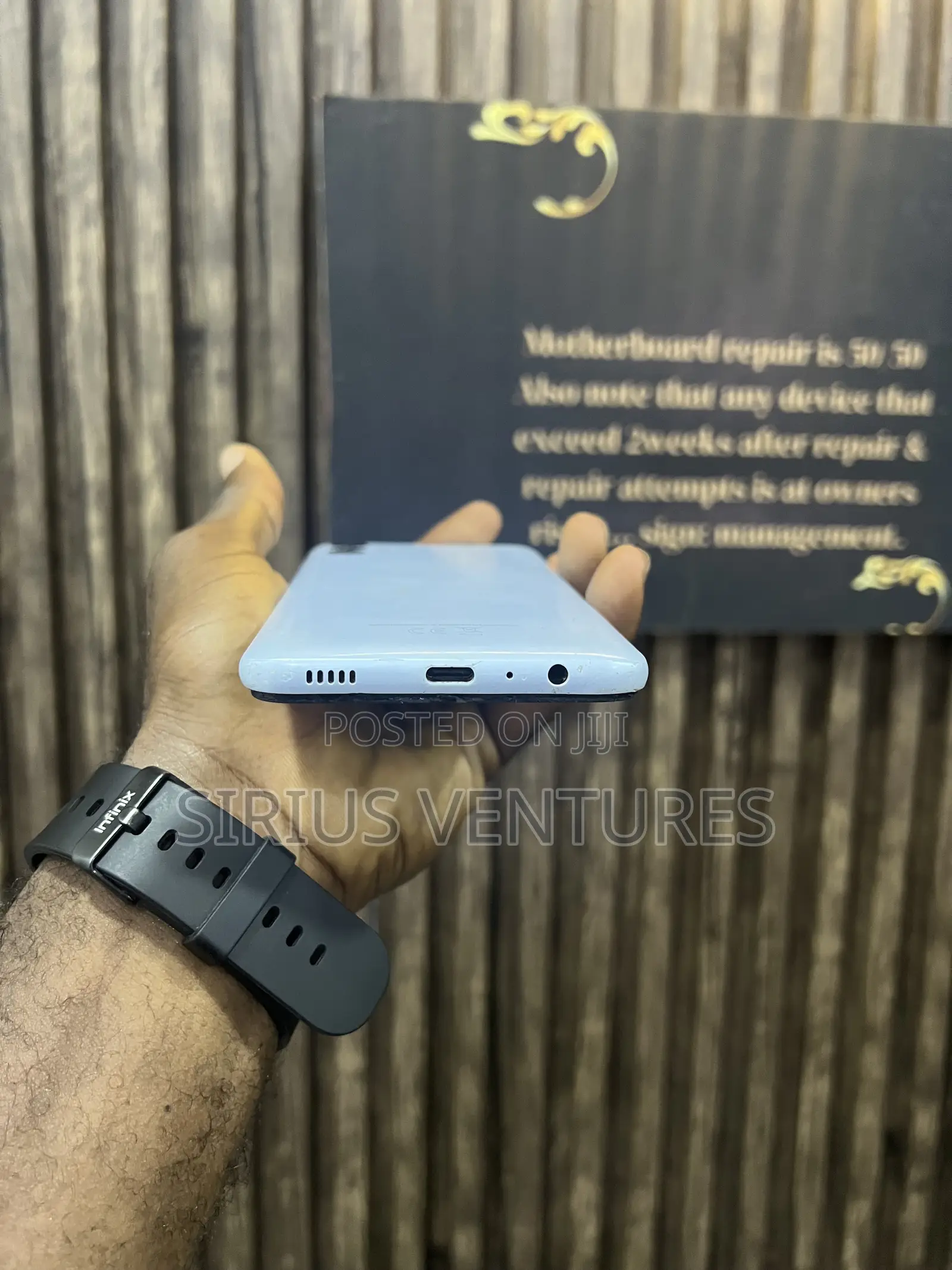 Samsung Galaxy A04e 32 GB White