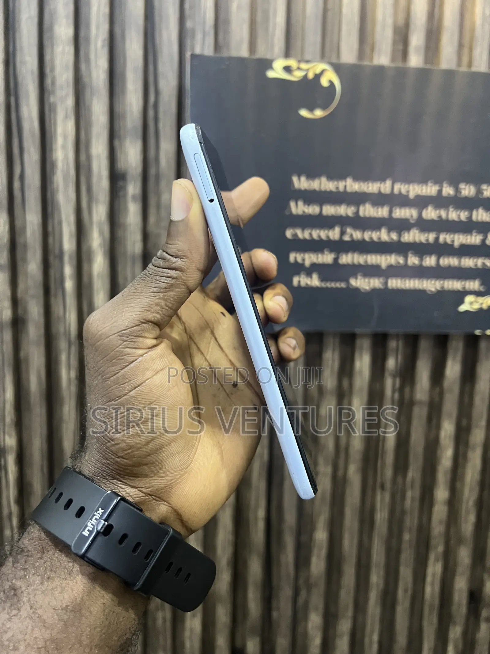 Samsung Galaxy A04e 32 GB White