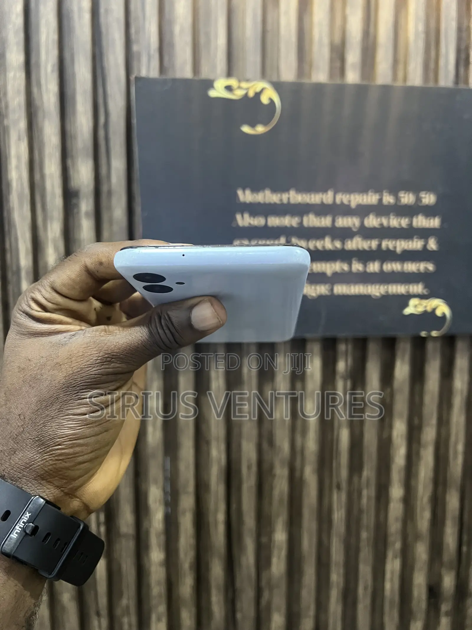 Samsung Galaxy A04e 32 GB White