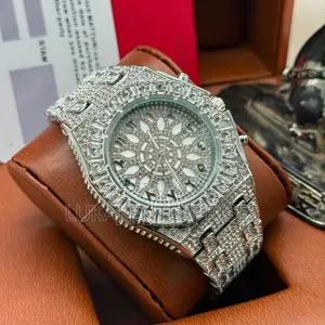 Ice Watch Luxury