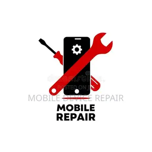 Mobile Device Repair Services