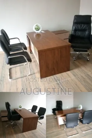 Furnitures