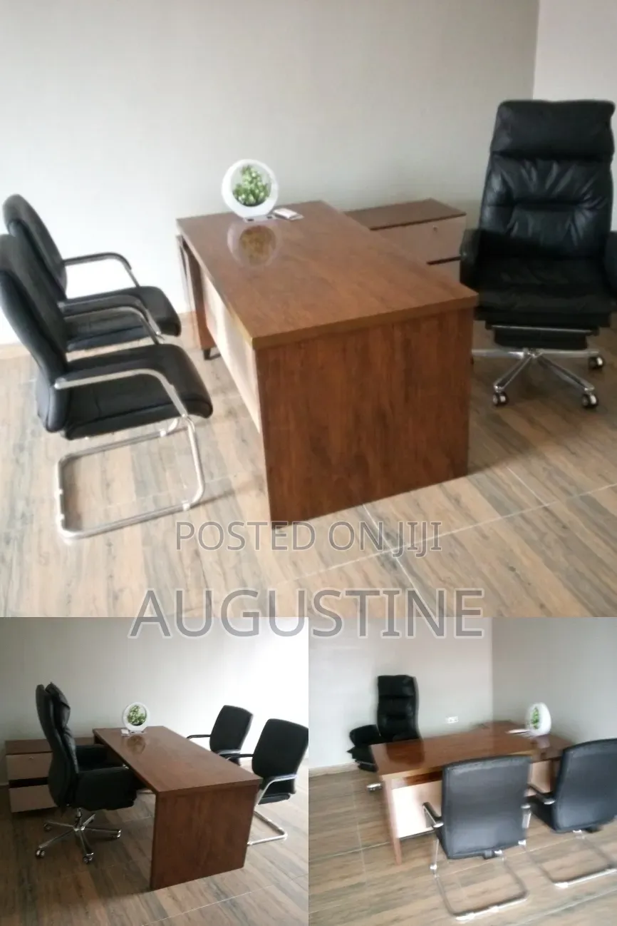 Furnitures