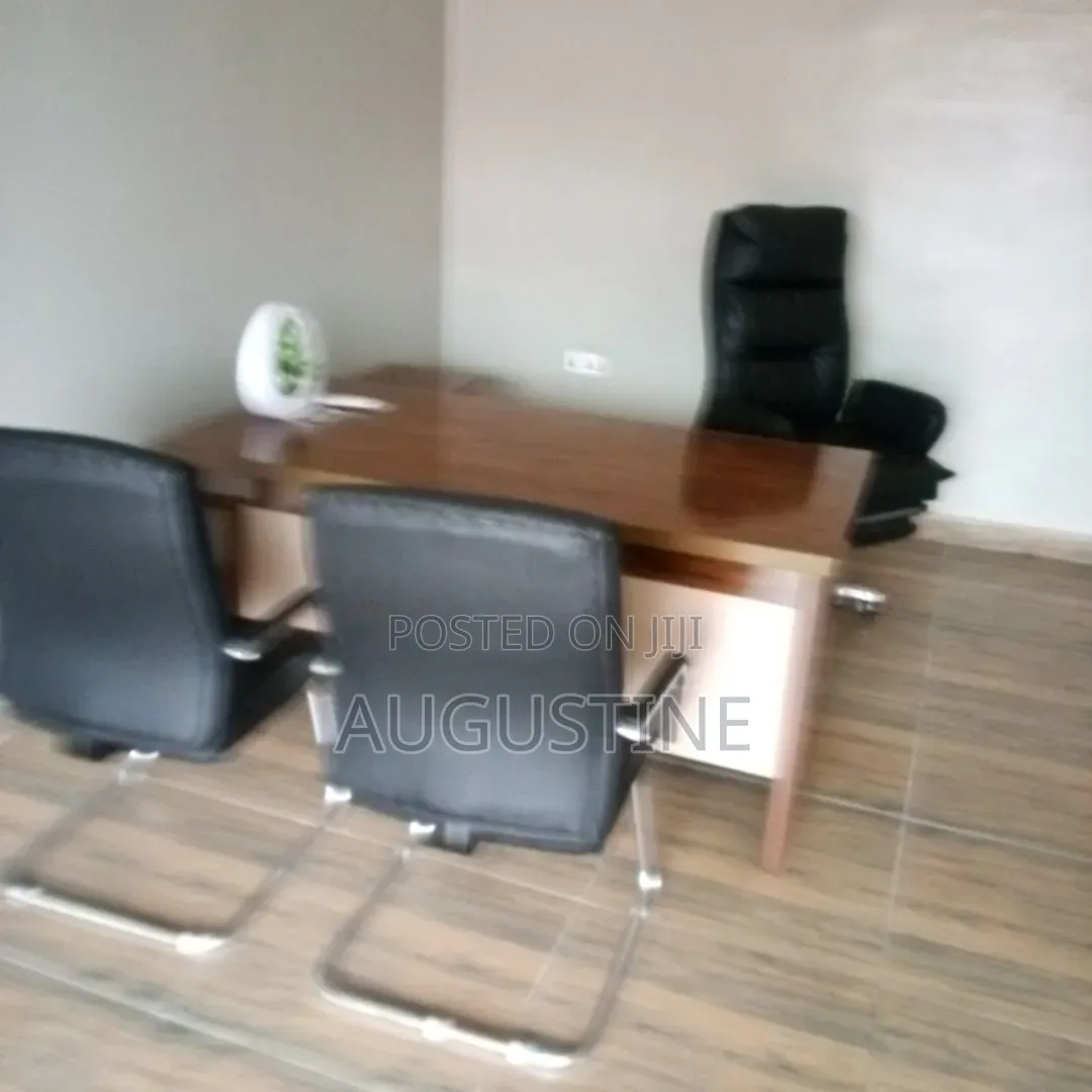 Furnitures