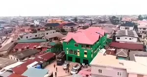 Prime Commercial Residential Investment Property for Sale