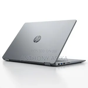 Laptop HP ZBook 14 32GB Intel Core i7 SSD 1T