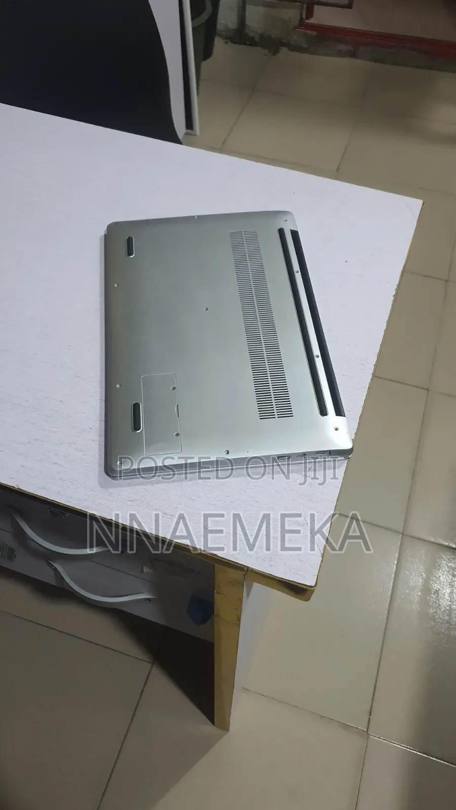 Laptop Avantis Classbook 6GB Intel Pentium SSD 60GB