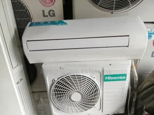Air Conditioner