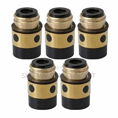 Welding Insulator for Mig Torch