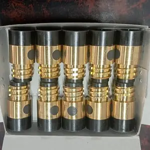 Welding Insulator for Mig Torch