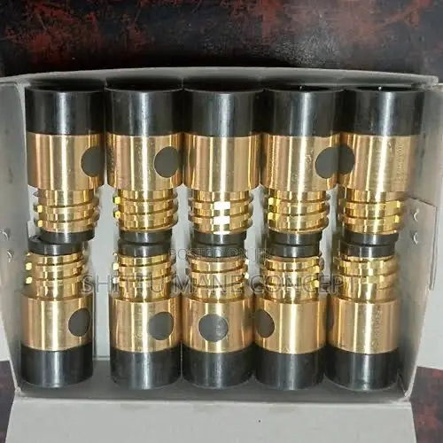 Welding Insulator for Mig Torch