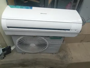 Air Conditioner