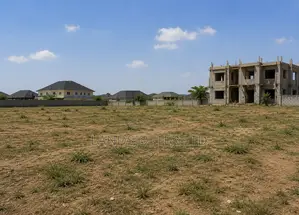 While Others Are Searching for Opportunities,Own One in Hutu
