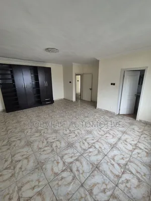 3bdrm Apartment in Pearl Miley Estate, Victoria Island Extension