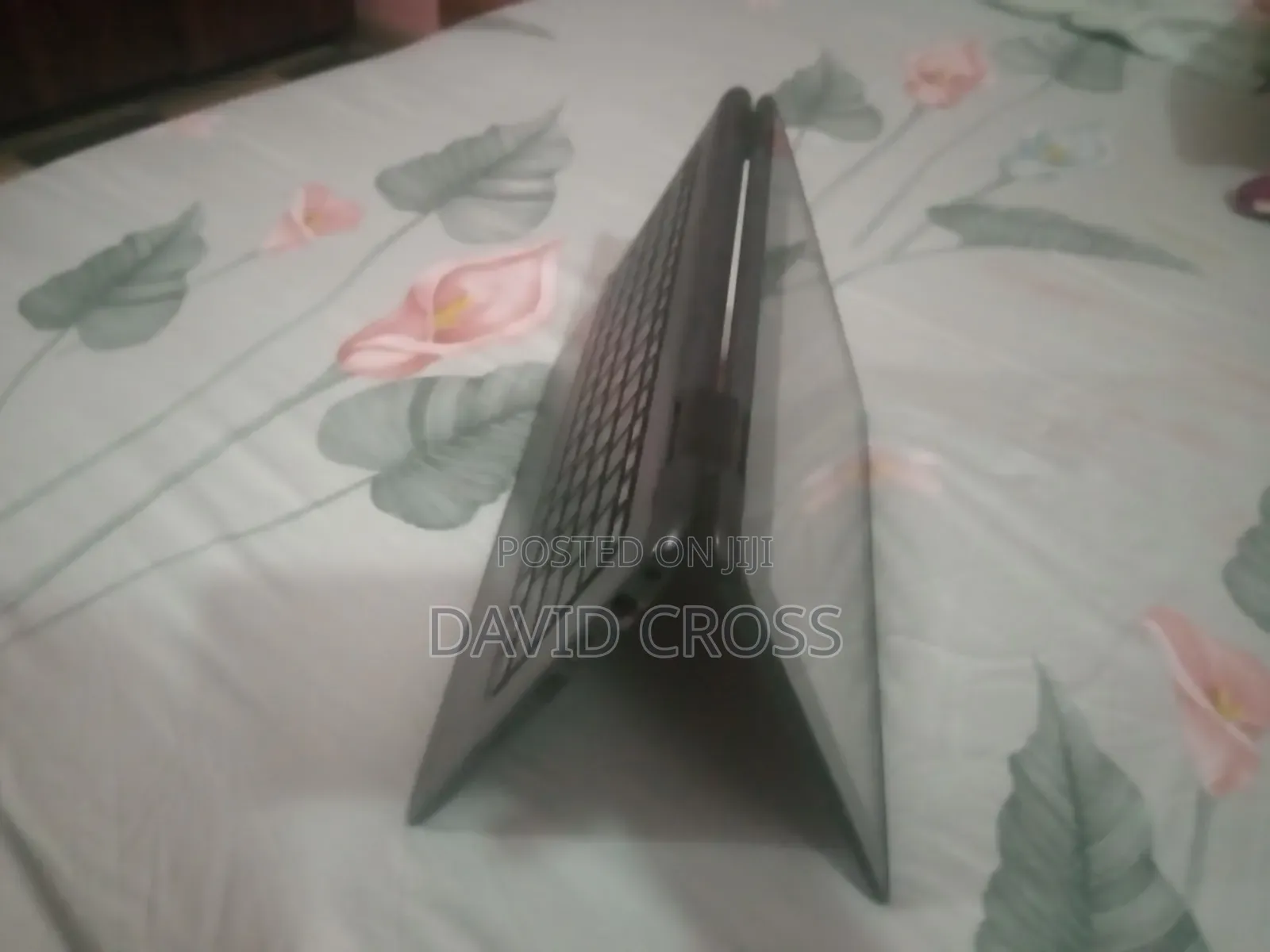 Laptop HP 4GB Intel Celeron HDD 128GB