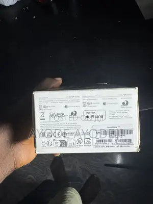 Dji Osmo Mobile 7p