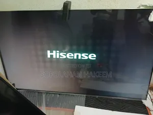 TV 75 Inches