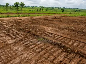 The Smart Choice for Homeowners and Property Investors Begins in Hutu