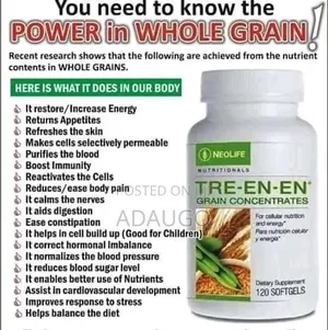 Health Is Wealth