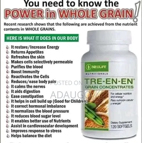 Health Is Wealth