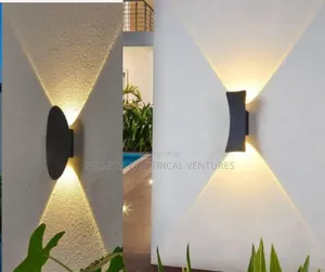 Luxury Interior Wall Lights Available for Sale