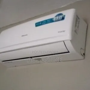 Home Appliances