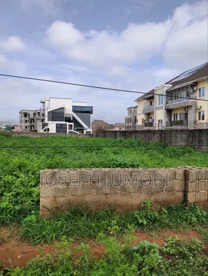 Commercial Property