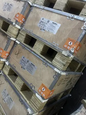 10kwh Lithium Battery Felicity Much Available