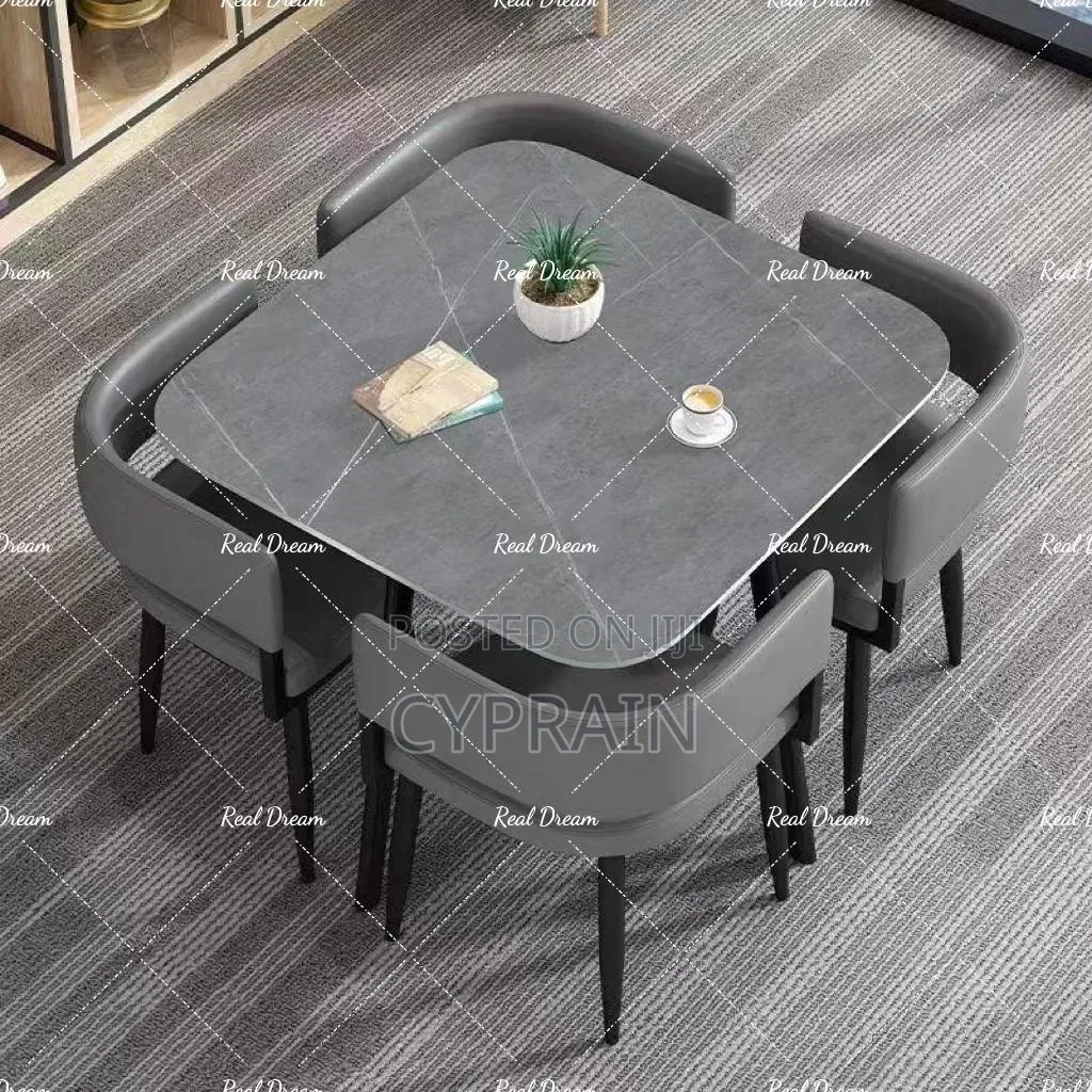 Dinning Table