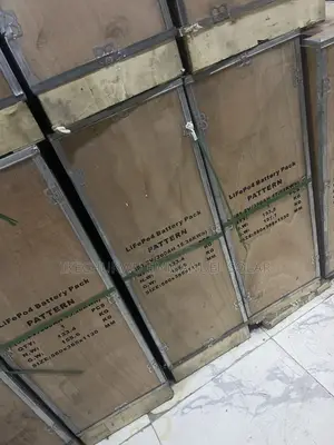 15kwh Lithium Ion Battery Pattern Much Available