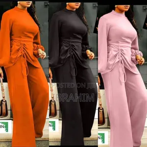 Fashion Clothing