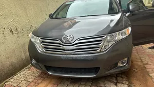 Cars Available