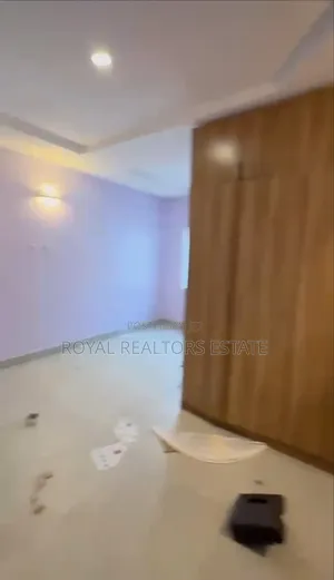 3bdrm Townhouse / Terrace in Life Camp for rent