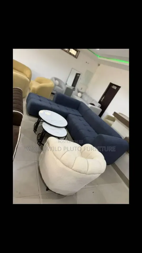 This Is Sofas L Sharp Chair With One Single