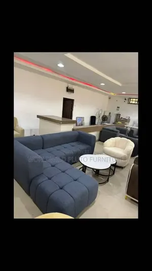 This Is Sofas L Sharp Chair With One Single