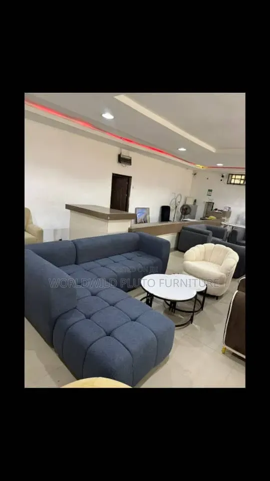 This Is Sofas L Sharp Chair With One Single